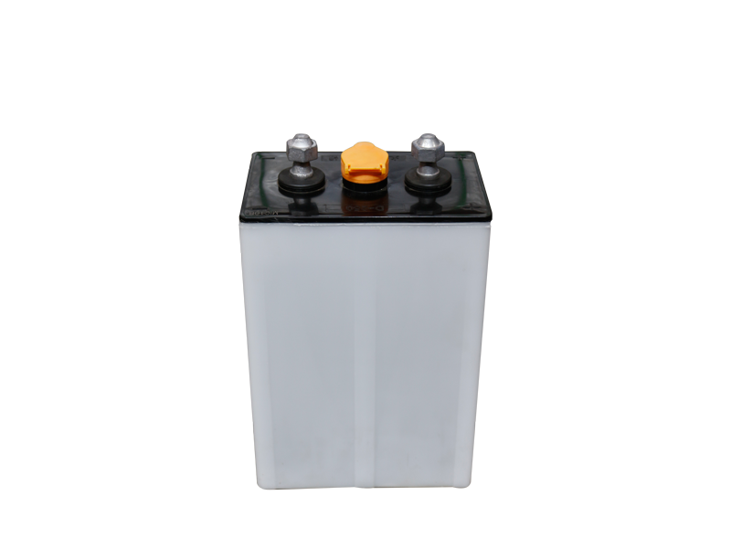 GB